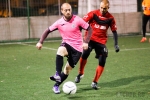 20.11.2017 Pronostic Sportiv - All Star Bucuresti poza 126065471700000__V7A9527.jpg